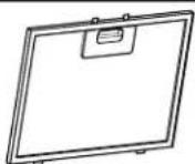 BROAN BBN3306SSC - CONTENIDO - 1