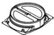 BROAN BBN3306SSC - CONTENIDO - 3