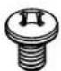 BROAN BBN3306SSC - CONTENU - 8