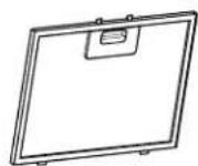 BROAN BBN3306SSC - CONTENU - 1