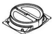 BROAN BBN3306SSC - CONTENU - 3