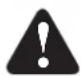 BROAN BBN3306SSC - CAUTION - 1