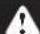 BROAN BBN3306SSC - CONEXIÓN ELÉCTRICA - 1