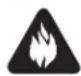 BROAN BBN3306SSC - AVERTISSEMENT - 1
