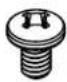 BROAN BBN3306SSC - CONTENIDO - 8