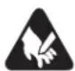 BROAN BBN3306SSC - AVERTISSEMENT - 3