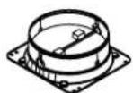 BROAN BBN3306SSC - CONTENIDO - 4