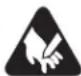 BROAN BBN3306SSC - ADVERTENCIA - 3