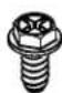 BROAN BBN3306SSC - CONTENU - 7