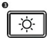 BROAN BBN3306SSC - SOFT-TOUCH CONTROL - 2