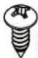 BROAN BBN3306SSC - CONTENIDO - 9
