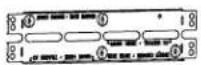 BROAN BBN3306SSC - CONTENIDO - 5