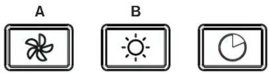 BROAN BBN3306SSC - CRT PROCEDURE - 1