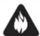 BROAN BBN3306SSC - ADVERTENCIA - 1