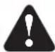 BROAN BBN3306SSC - PRECAUCIÓN - 1
