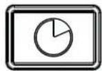 BROAN BBN3306SSC - SOFT-TOUCH CONTROL - 3