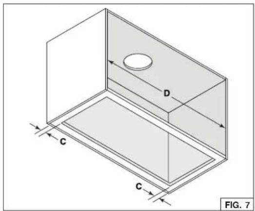 BROAN BBN3306SSC - AVERTISSEMENT - 2