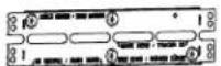 BROAN BBN3306SSC - CONTENIDO - 6