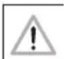 Grizzly ERB 550-1H - Symbols on the device - 4