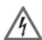 Grizzly ERB 550-1H - Electrical safety: - 1