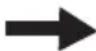 Grizzly ERB 550-1H - Simboli grafici sull'apparecchio - 13