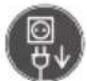 Grizzly ERM 1232-2 - Symbols used in the instructions - 5