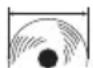 Grizzly ERM 1232-2 - Pictorial Diagrams on the Equipment - 11