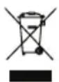 Grizzly ERM 1232-2 - Pictorial Diagrams on the Equipment - 10