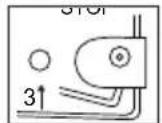 Grizzly ERM 1232-2 - ES - 2