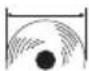 Grizzly ERM 1232-2 - LT - 2