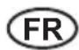 Grizzly ERM 1232-2 - Grasvangmand afnemen: - 5