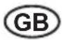 Grizzly ERM 1232-2 - Grasvangmand afnemen: - 3