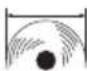 Grizzly ERM 1232-2 - Simboli/scritte sull'apparecchio - 11