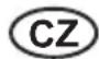 Grizzly ERM 1232-2 - Inhoud - 4