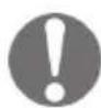 Grizzly ERM 1232-2 - Symbols used in the instructions - 2