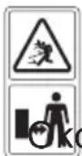 Grizzly ERM 1232-2 - Turinys - 4