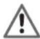 Grizzly ERM 1232-2 - Algemene veiligheidsinstructies - 2