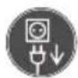 Grizzly ERM 1232-2 - Gráficos en el manual - 5