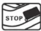 Grizzly ERM 1232-2 - Niveau-indicator - 2