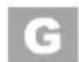 Grizzly ERM 1232-2 - Grasfangkorb abnehmen: - 2