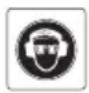Grizzly ERM 1232-2 - PL - 1
