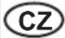 Grizzly ERM 1434-3 Stow - Všeobecné čistiace a údržbárske práce - 2