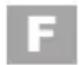 Grizzly ERM 1434-3 Stow - Ajustar la altura de corte - 2