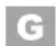 Grizzly ERM 1434-3 Stow - Ein- und Ausschalten - 1