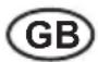 Grizzly ERM 1434-3 Stow - Grizzly Tools GmbH &amp; CO KG - 1