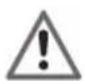 Grizzly ERM 1434-3 Stow - Indicaciones generales de seguridad - 2