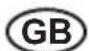Grizzly ERM 1500-33 LF - Grizzly Tools GmbH &amp; Co. KG - 1