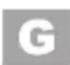 Grizzly ERM 1500-33 LF - Accensione/Spegnimento - 1