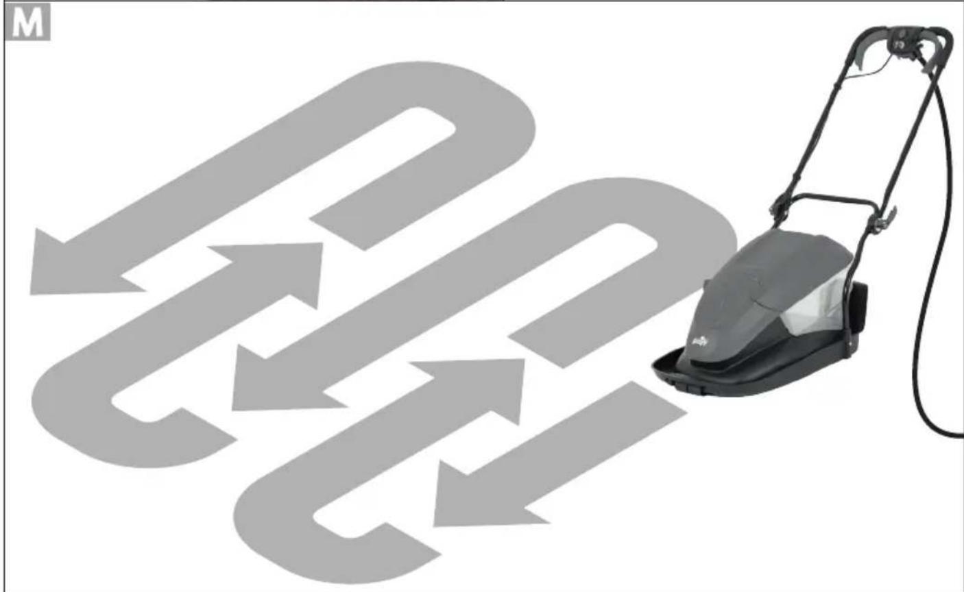 Grizzly ERM 1500-33 LF - 11