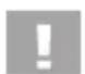 Grizzly ERM 1500-33 LF - Description du fonctionnement - 1